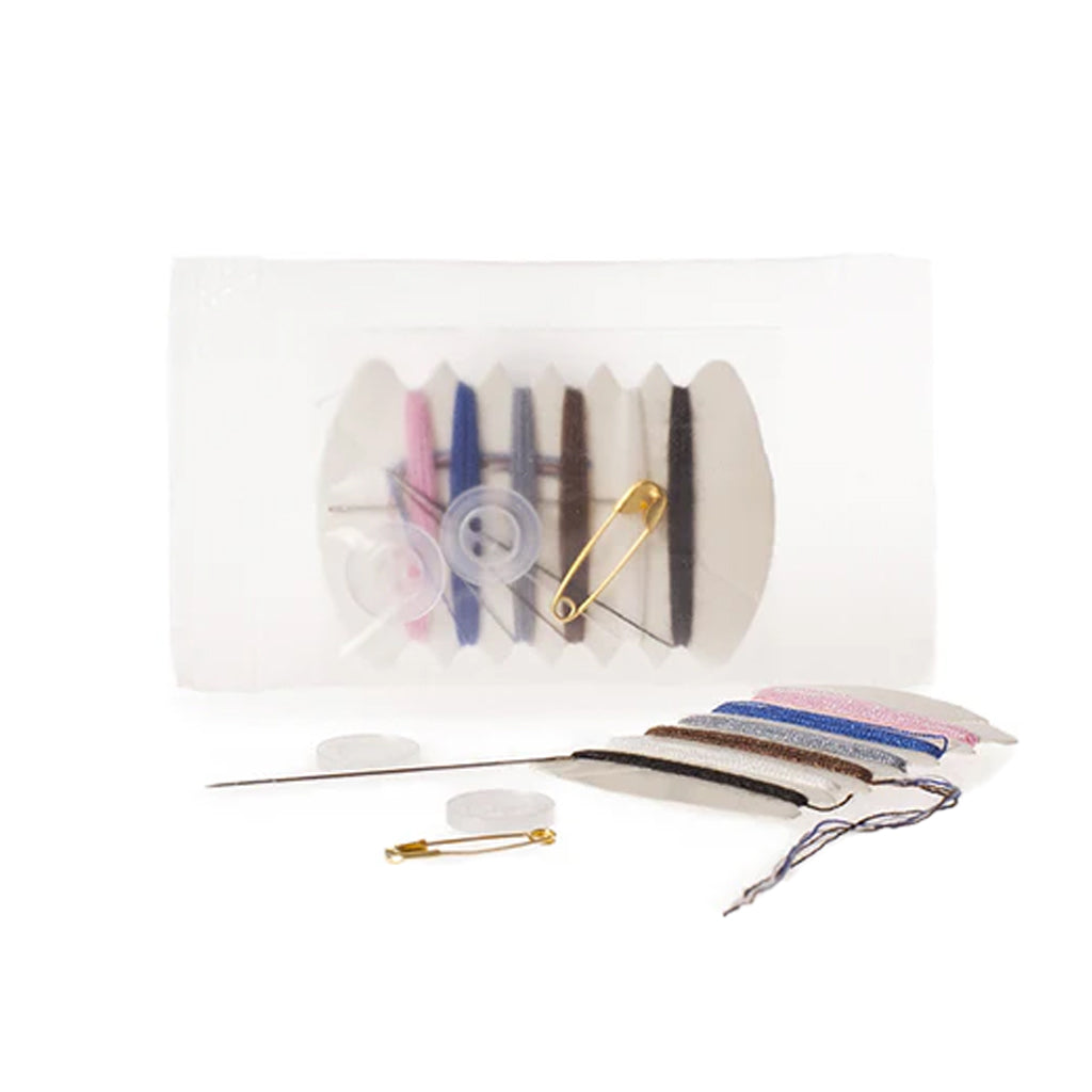Elixir Sewing Set