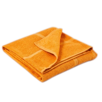 Telo Mare/Piscina/Spa