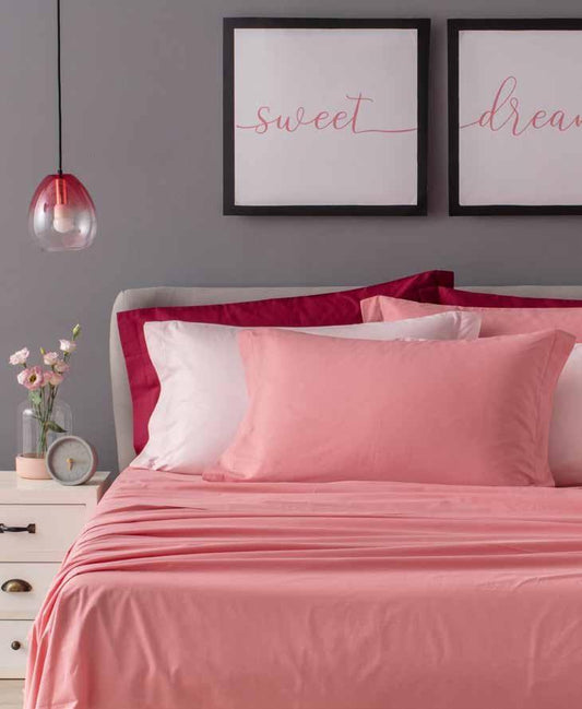 Completo letto "Picasso"