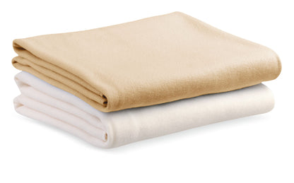 Coperta ignifuga - Luxor (Azekel)