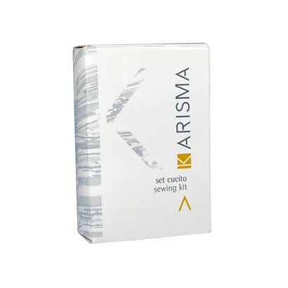 Kit cucito Karisma
