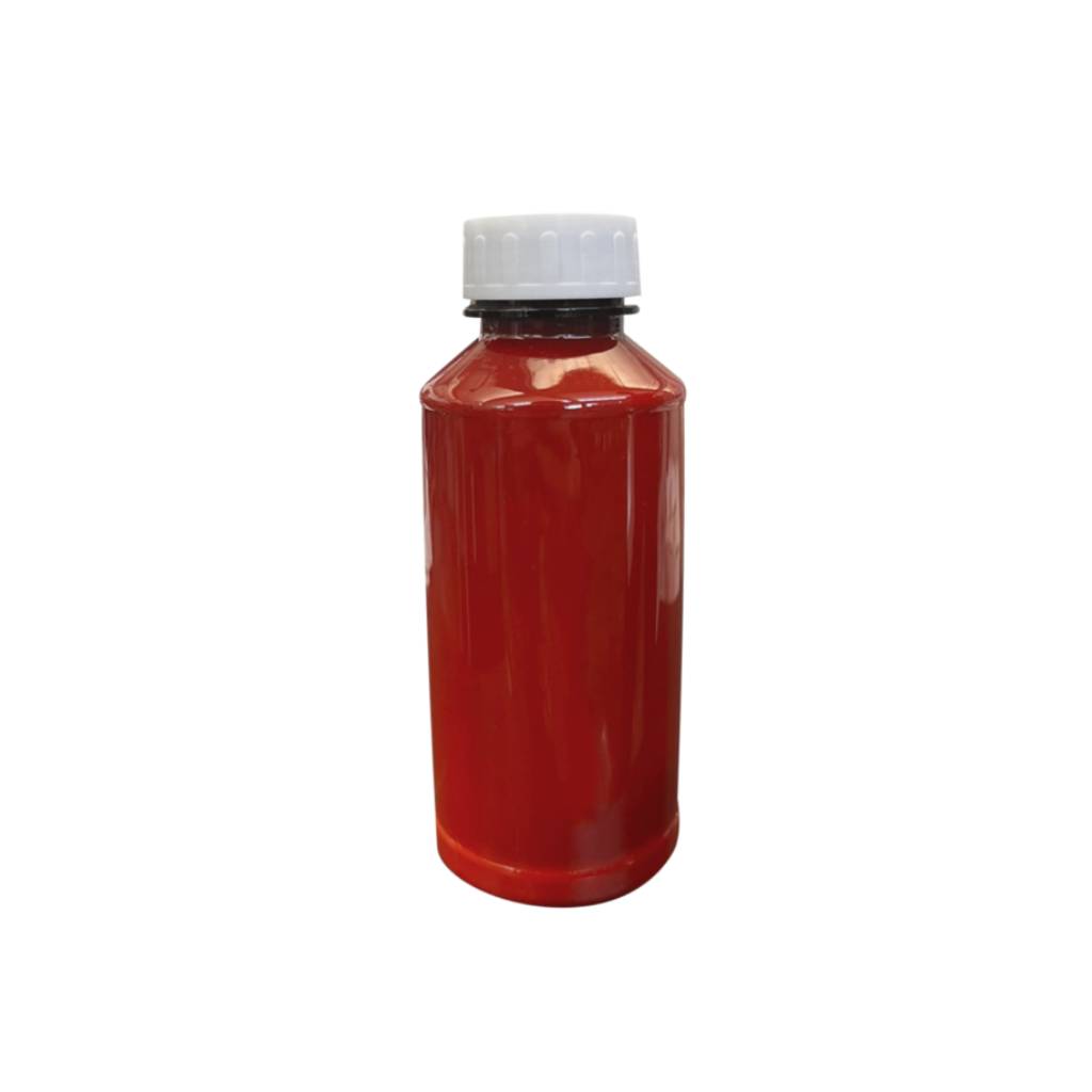 Crema neutra per lucida scarpe HLS4CREAM