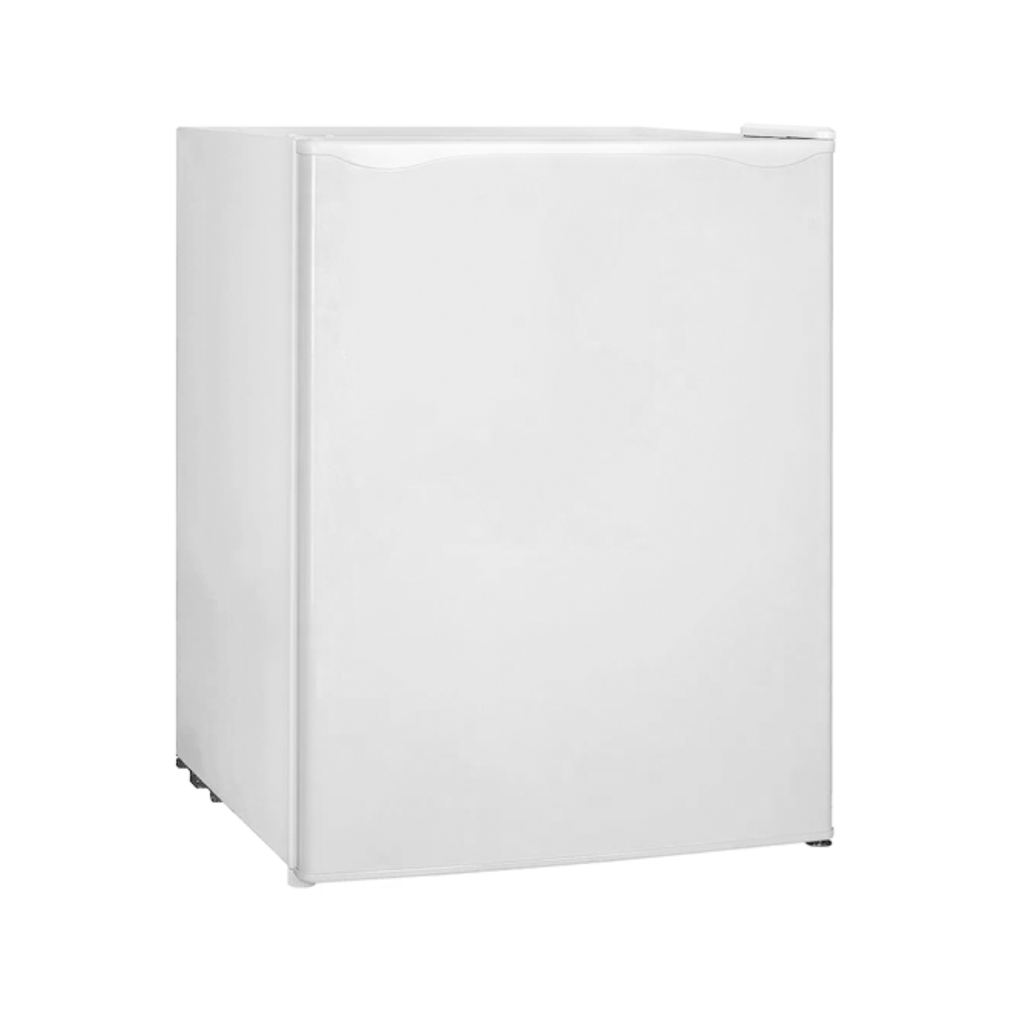 Minifrigo SFRG104  90+10 litri