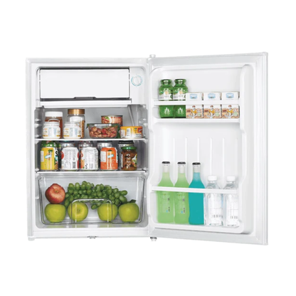 Minifrigo SFRG104  90+10 litri