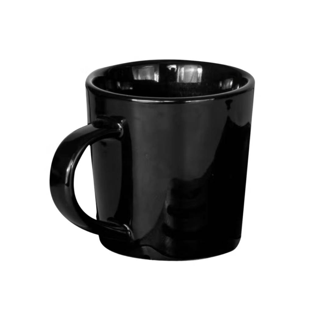 Tazza in ceramica MUG