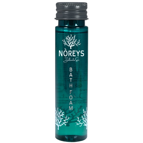 BAGNOSCHIUMA FLACONE 40ML NòRYES