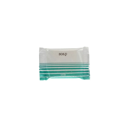 Sapone 12 gr Oros
