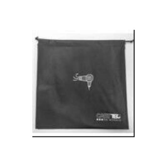 Sacchetto SCAD10043.CT per asciugacapelli