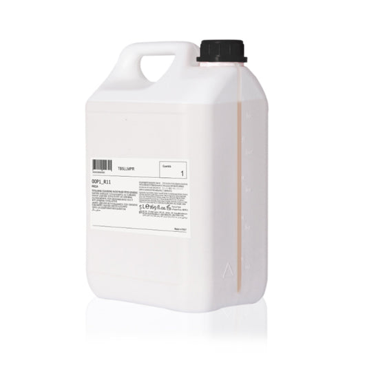 Sapone liquido tanica 5 Lt Prija