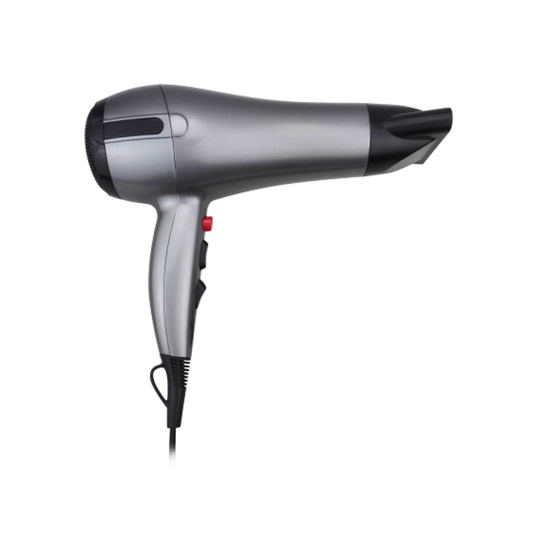 Asciugacapelli SCAD10027.CT da cassetto