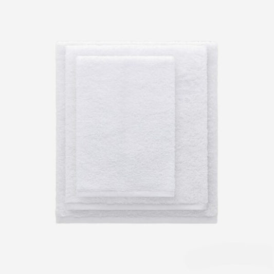 Tris Towels 500gr/mq San Diego Smooth Sponge