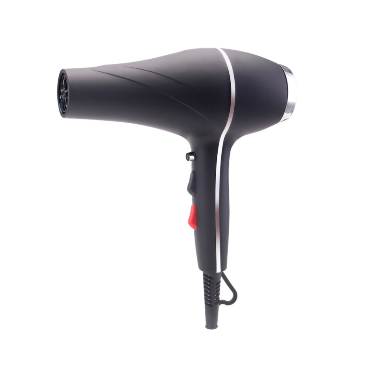 Asciugacapelli SPH2009AC da cassetto