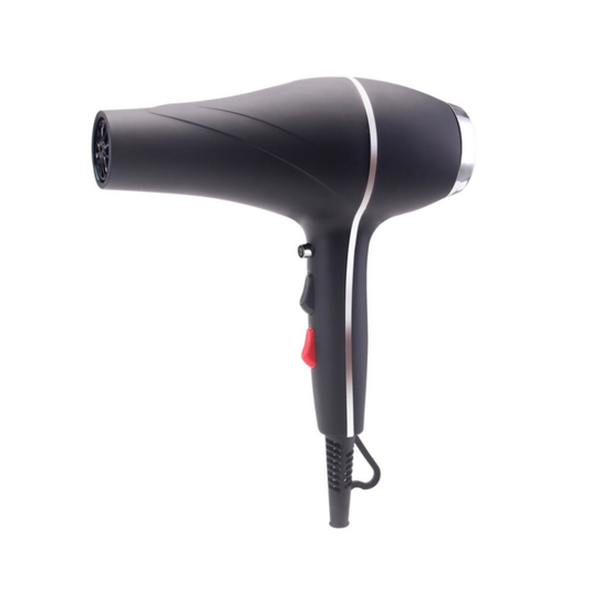 Asciugacapelli SPH2009AC da cassetto