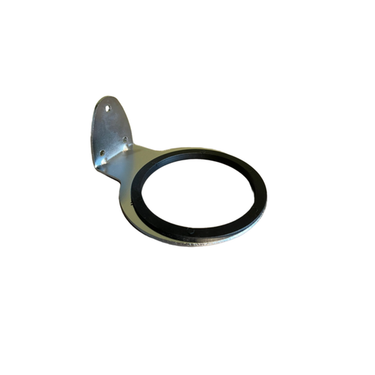 Supporto a muro SHDRAWER