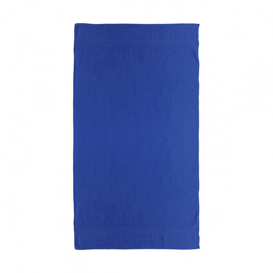 Telo mare blu