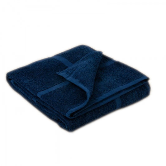 Telo Mare/Piscina/Spa