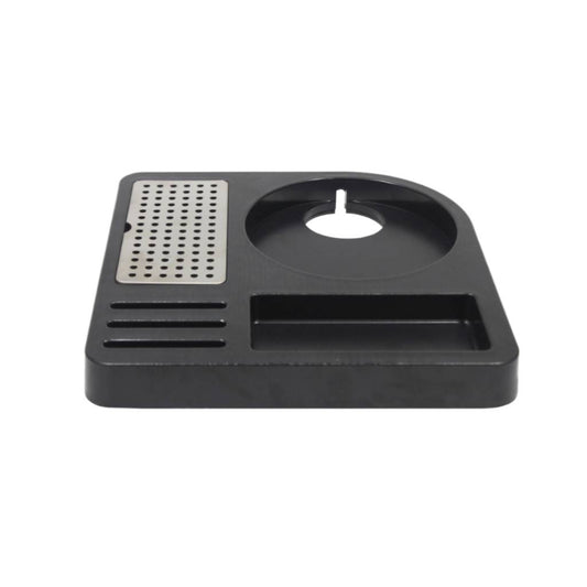 Vassoio di cortesia in ABS WTRAYU